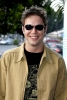 taran killam photo2