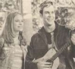 taran killam pic