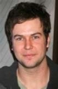 taran killam picture