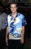 taran killam picture1