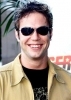 taran killam picture2