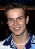 taran killam picture3