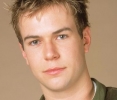 taran killam picture4