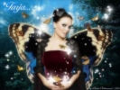 tarja turunen image1