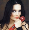 tarja turunen image2