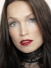 tarja turunen image4