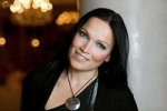 tarja turunen img