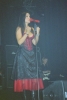 tarja turunen photo