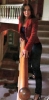 tarja turunen photo1
