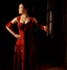 tarja turunen photo2