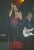 tarja turunen pic