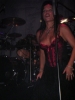 tarja turunen pic1
