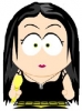 tarja turunen picture