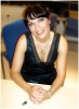 tarja turunen picture1