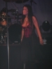 tarja turunen picture2