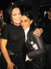tarja turunen picture3