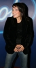 tarja turunen picture4