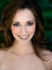 taryn southern image