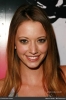 taryn southern photo