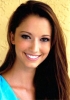 taryn southern pic