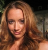 taryn southern picture
