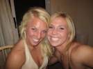 taryne mowatt image
