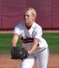taryne mowatt img