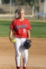 taryne mowatt pic