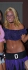 taryne mowatt picture