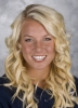 taryne mowatt picture1