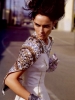 tasha tilberg image2