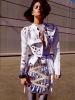 tasha tilberg image3