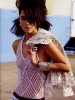 tasha tilberg image4