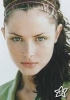 tasha tilberg img