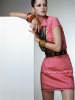 tasha tilberg photo