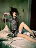 tasha tilberg photo1