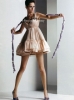 tasha tilberg picture