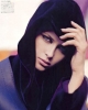 tasha tilberg picture1