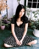 tasha tilberg picture2