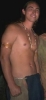 tatanka means picture