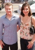 tate donovan image