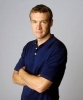 tate donovan image1