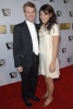 tate donovan image2