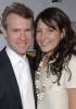 tate donovan image3