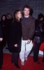 tate donovan image4