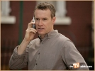 tate donovan img