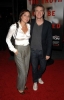 tate donovan photo