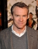 tate donovan photo1