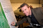 tate donovan photo2