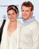 tate donovan pic